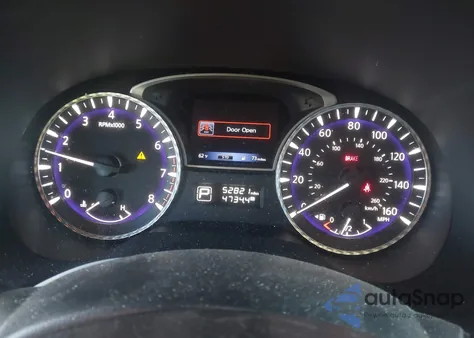 2019 Infiniti Qx60 Luxe from USA, damaged, VIN 5N1DL0MM5KC528832